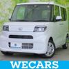 daihatsu tanto 2023 quick_quick_5BA-LA650S_LA650S-0319457 image 1