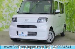 daihatsu tanto 2023 quick_quick_5BA-LA650S_LA650S-0319457