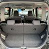 mitsubishi delica-d2 2024 -MITSUBISHI 【名変中 】--Delica D2 MB37S--112137---MITSUBISHI 【名変中 】--Delica D2 MB37S--112137- image 10