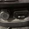 toyota sienta 2023 quick_quick_MXPL10G_MXPL10-1098352 image 7