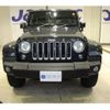 jeep wrangler 2017 quick_quick_ABA-JK36S_HL688329 image 10