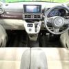 daihatsu cast 2015 -DAIHATSU--Cast DBA-LA250S--LA250S-0012917---DAIHATSU--Cast DBA-LA250S--LA250S-0012917- image 2