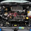 subaru impreza 1999 CFJ1671332 image 14