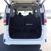 nissan serena 2016 CFJ1776113 image 18