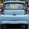 daihatsu mira-e-s 2019 quick_quick_5BA-LA350S_LA350S-0161066 image 6