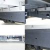 mitsubishi-fuso fighter 2007 CFJ9845714 image 8