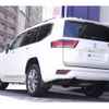 toyota land-cruiser 2024 CFJ1737525 image 5