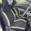 nissan note 2017 -NISSAN--Note DBA-E12--E12-520100---NISSAN--Note DBA-E12--E12-520100- image 11