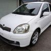 toyota vitz 2003 -TOYOTA--Vitz UA-NCP13--NCP13-0053856---TOYOTA--Vitz UA-NCP13--NCP13-0053856- image 1