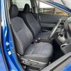 toyota sienta 2017 -TOYOTA--Sienta DAA-NHP170G--NHP170-7107635---TOYOTA--Sienta DAA-NHP170G--NHP170-7107635- image 12