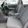 nissan sunny 2004 CFJ4831522 image 13