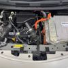 nissan note 2019 -NISSAN--Note DAA-HE12--HE12-256708---NISSAN--Note DAA-HE12--HE12-256708- image 19