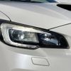 subaru wrx 2015 -SUBARU--WRX DBA-VAG--VAG-004605---SUBARU--WRX DBA-VAG--VAG-004605- image 13