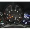 porsche boxster 2014 CFJ1686473 image 7