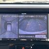 nissan dayz-roox 2019 -NISSAN--DAYZ Roox DBA-B21A--B21A-0549022---NISSAN--DAYZ Roox DBA-B21A--B21A-0549022- image 4