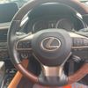 lexus rx 2022 quick_quick_6AA-GYL26W_GYL26-0005734 image 7