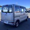 daihatsu hijet-van 2020 -DAIHATSU--Hijet Van EBD-S321V--S321V-0463570---DAIHATSU--Hijet Van EBD-S321V--S321V-0463570- image 6