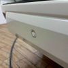 toyota land-cruiser-prado 2020 -TOYOTA--Land Cruiser Prado LDA-GDJ150W--GDJ150-0048915---TOYOTA--Land Cruiser Prado LDA-GDJ150W--GDJ150-0048915- image 7