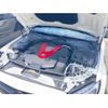 mercedes-benz amg 2016 -MERCEDES-BENZ--AMG CBA-205064--WDD2050641F384445---MERCEDES-BENZ--AMG CBA-205064--WDD2050641F384445- image 12
