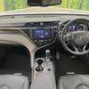 toyota camry 2017 quick_quick_AXVH70_AXVH70-1008440 image 2