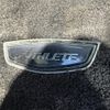 toyota crown 2010 -TOYOTA--Crown DBA-GRS204--GRS204-0014467---TOYOTA--Crown DBA-GRS204--GRS204-0014467- image 14
