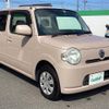 daihatsu mira-cocoa 2009 -DAIHATSU--Mira Cocoa DBA-L675S--L675S-0011339---DAIHATSU--Mira Cocoa DBA-L675S--L675S-0011339- image 25