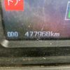 mitsubishi-fuso super-great 2017 -MITSUBISHI--Super Great QKG-FV60VJR--FV60VJ-***378---MITSUBISHI--Super Great QKG-FV60VJR--FV60VJ-***378- image 18