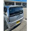 nissan otti 2009 CFJ1851144 image 3