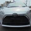 toyota sienta 2019 quick_quick_DBA-NSP172G_NSP172-7008531 image 10