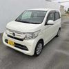 honda n-wgn 2017 -HONDA 【名変中 】--N WGN JH1--1314131---HONDA 【名変中 】--N WGN JH1--1314131- image 6