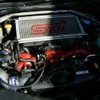 subaru impreza-wrx 2001 -スバル--インプレッサＷＲＸ　セダン GH-GDB--GDB-011359---スバル--インプレッサＷＲＸ　セダン GH-GDB--GDB-011359- image 20