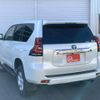 toyota land-cruiser-prado 2020 -TOYOTA--Land Cruiser Prado 3BA-TRJ150W--0117746---TOYOTA--Land Cruiser Prado 3BA-TRJ150W--0117746- image 11