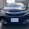 honda shuttle 2015 CFJ1842299 image 2