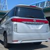 nissan elgrand 2011 CFJ1618477 image 2