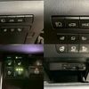 lexus rx 2016 CFJ1533501 image 7