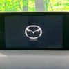 mazda cx-5 2017 -MAZDA--CX-5 LDA-KF2P--KF2P-110249---MAZDA--CX-5 LDA-KF2P--KF2P-110249- image 3