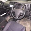 toyota probox-van 2018 -TOYOTA--Probox Van NCP165V-0046387---TOYOTA--Probox Van NCP165V-0046387- image 4