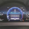 toyota alphard 2024 -TOYOTA--Alphard 3BA-AGH45W--AGH45-0004***---TOYOTA--Alphard 3BA-AGH45W--AGH45-0004***- image 29