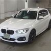 bmw 1-series 2018 quick_quick_DBA-1R15_WBA1R520205C82942 image 4