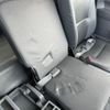 isuzu forward 2023 CFJ1637380 image 51