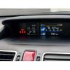 subaru impreza-wagon 2015 -SUBARU 【名変中 】--Impreza Wagon GP7--112154---SUBARU 【名変中 】--Impreza Wagon GP7--112154- image 5