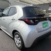 toyota yaris 2022 -TOYOTA 【春日部 530ﾜ9456】--Yaris KSP210--0058656---TOYOTA 【春日部 530ﾜ9456】--Yaris KSP210--0058656- image 6