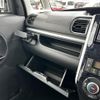 daihatsu tanto 2017 CFJ1840841 image 3