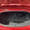 mazda roadster 2015 -MAZDA--Roadster DBA-ND5RC--ND5RC-106544---MAZDA--Roadster DBA-ND5RC--ND5RC-106544- image 10