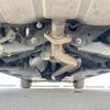 mazda cx-5 2016 CFJ1857396 image 19