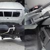 suzuki carry-truck 2020 CFJ1671824 image 8