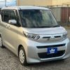 mitsubishi ek-space 2020 -MITSUBISHI--ek Space B34A--0002680---MITSUBISHI--ek Space B34A--0002680- image 16