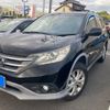honda cr-v 2012 CFJ1705250 image 1