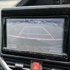 toyota noah 2014 -TOYOTA--Noah DBA-ZRR80W--ZRR80-0004773---TOYOTA--Noah DBA-ZRR80W--ZRR80-0004773- image 19