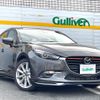 mazda axela 2018 -MAZDA--Axela LDA-BM2FS--BM2FS-202496---MAZDA--Axela LDA-BM2FS--BM2FS-202496- image 1